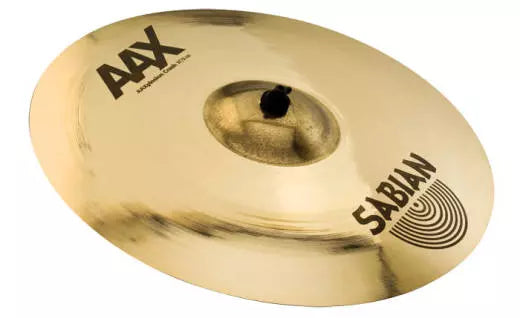 Sabian - AAX 20 Inch Xplosion Crash