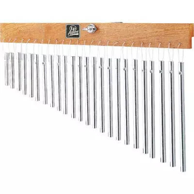 Latin Percussion - Aspire Wind Chimes