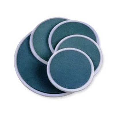 Remo - Muffld Sound Control 24 Inch Bass