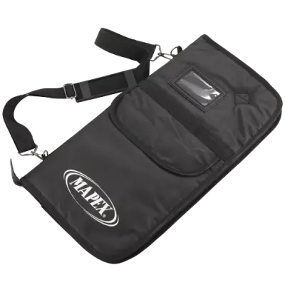 Mapex - Sac à baguettes de batterie
