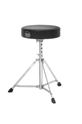 Mapex - Round Seat 200 Series Throne