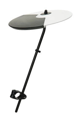 Roland - Additional Cymbal Set for TD-1KV/TD-1K