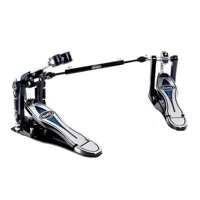 Mapex - Falcon Double Pedal (Left Foot)