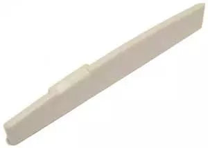 Graph Tech - TUSQ Acoustic Saddle - Taylor Style Compensated