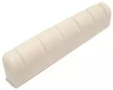 Graph Tech - TUSQ Slotted Nut - Gibson Style Jumbo