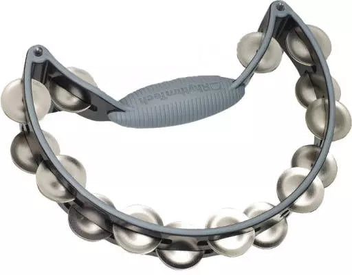 Rhythm Tech - Tambourin professionnel