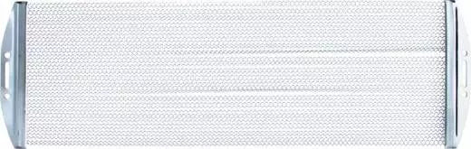 Gibraltar - Caisses claires de rechange pour pied de caisse claire - 42 brins pour 14 pouces