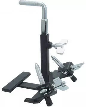 Gibraltar - Cowbell Bass Pedal Mount