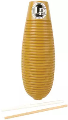 Latin Percussion - Super Guiro