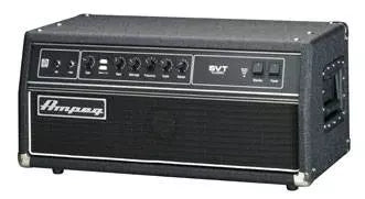 Ampeg - Tête d'ampli basse SVT Classic 300 watts