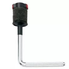 Tama - L-Rod for Light Weight Cymbals (Quick Set Cymbal Mate)