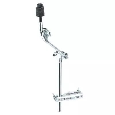 Tama - Support de cymbale avec pince rapide
