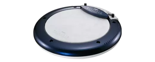 Korg - Wavedrum Global Percussive Synthesizer