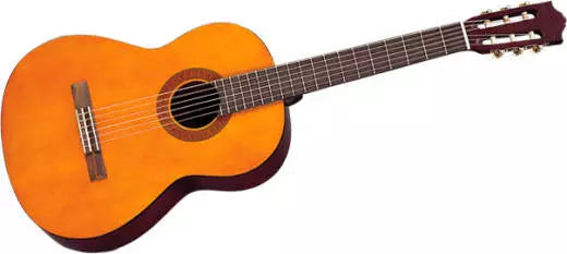 Yamaha - C40 - Guitare classique