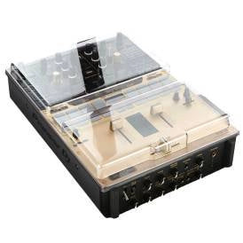 Decksaver - Housse pour Pioneer DJM-S9