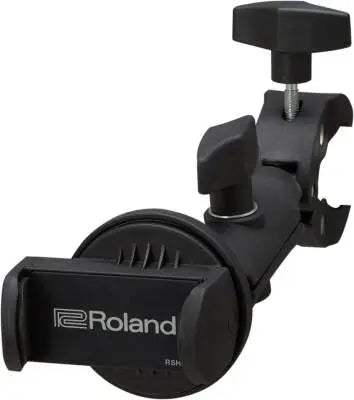 Roland - RSH-10 V-Drums Smartphone Holder