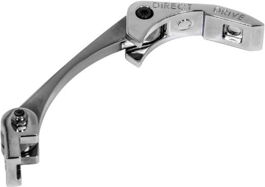 Mapex - Falcon Direct Drive Pack