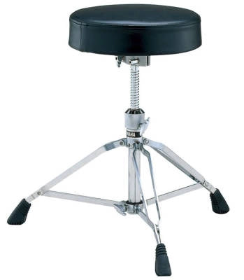Yamaha - DS840 Heavy Weight Drum Throne