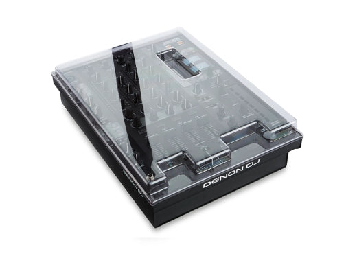 Decksaver - Housse pour Denon X1800