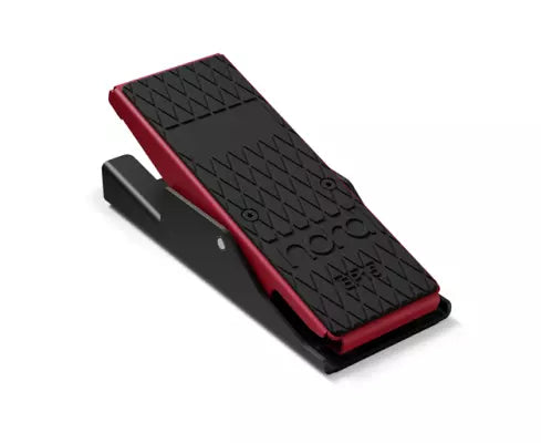 Nord - 15 Degree Keyboard Expression Pedal