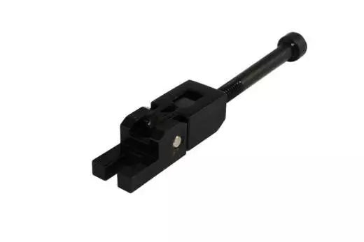 All Parts - Bridge saddle (Medium) for Schaller / Original Floyd Rose