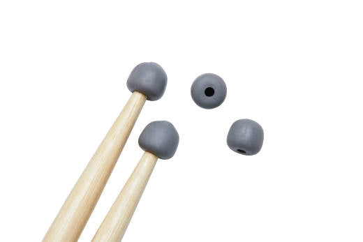 Vater - Conseils pratiques