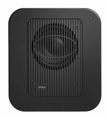 Genelec - 7370A SAM Studio Subwoofer (Single)