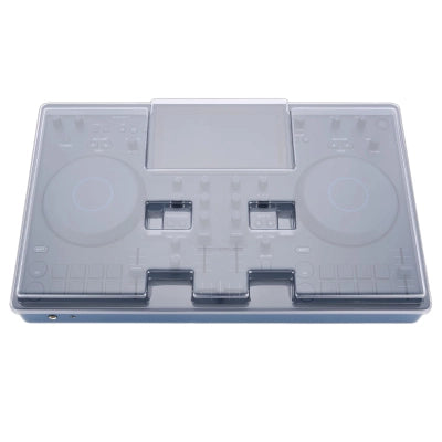 Decksaver - Housse pour Alphatheta Omnis-Duo