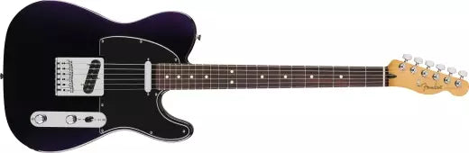 Fender - Player II Modified Telecaster, touche en palissandre - Dusk