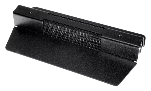 AKG - Supercardioid Boundary Microphone