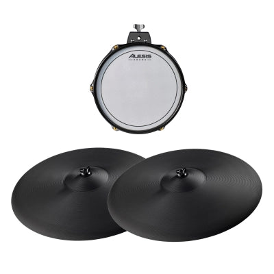 Alesis - Pack d'extension Strata Prime