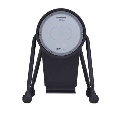 Roland - Pad de grosse caisse KDQ-8