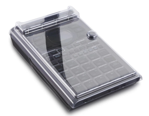 Decksaver - Housse pour Roland SP-404 MK2