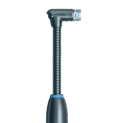 Shure - Beta 98AMP/C Mini Cardioid Condenser Microphone with A75M Microphone Mount