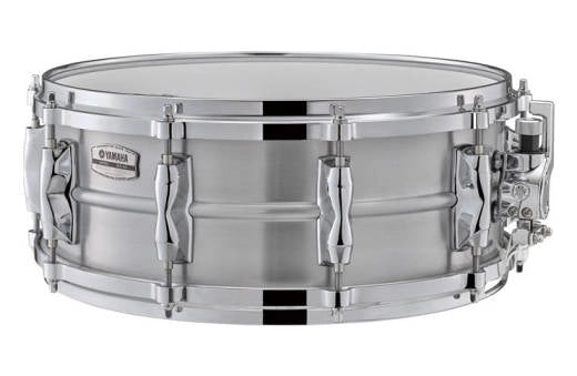 Yamaha - Recording Custom Aluminium Snare Drum 5.5x14