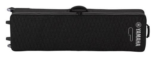Yamaha - Custom Padded Keyboard Bag for CP88