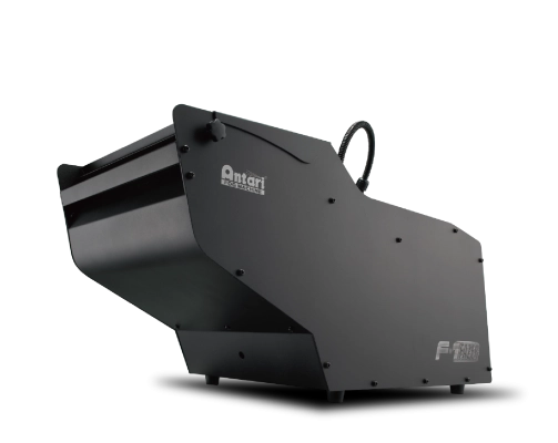 Antari - F-1 Fazer Water Based Fog Machine without Remote