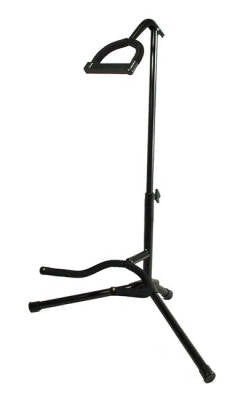 Accessoires Profile - Support de guitare à bras verrouillable GS450