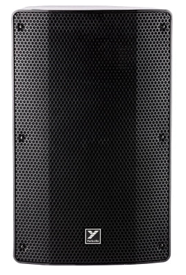 Yorkville Sound - YXL12P Enceinte amplifiée 12 pouces 1000 watts