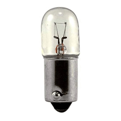 Universal Audio - Ampoule de compteur VU 1176/6176