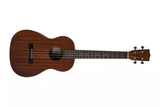 Kala - Mahogany Baritone Ukulele