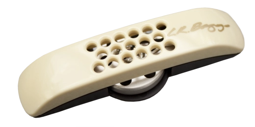 LR Baggs - Tru-Mic avec micro Element - Classique