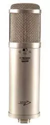 Apex - Multi-Pattern FET Condenser Microphone