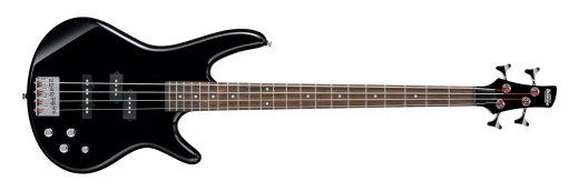 Ibanez - Guitare basse électrique GSR200 - Noir