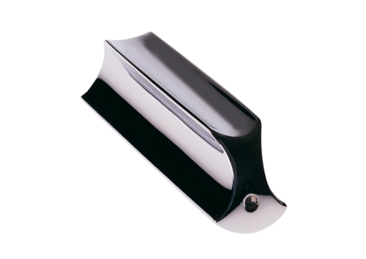 Dunlop - Long Dawg Tone Bar