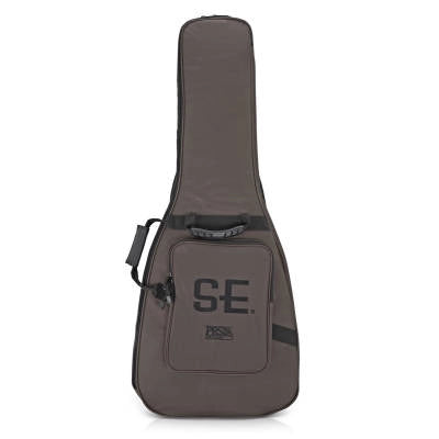 Paul Reed Smith - ACC-3302 SE Gig Bag - Brown