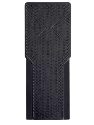 Line 6 - EX2 Expression Pedal