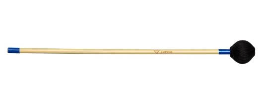 Vater - V10 Concert Doux Vibraphone Maillet