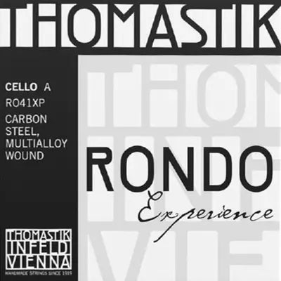 Thomastik-Infeld - Rondo Experience Cello Single A String