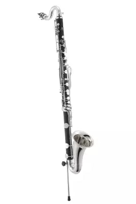 Jupiter - JBC1000NA Bass Clarinet